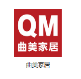 梧州机房客户家居行业