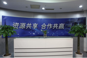 梧州服务器托管5月最新价格